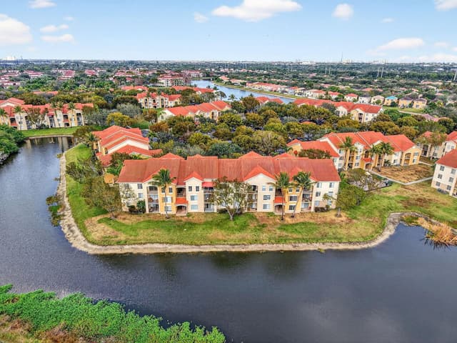 4151 San Marino Boulevard # 101, West Palm Beach FL 33409 - West Palm Beach, FL - Photo 4