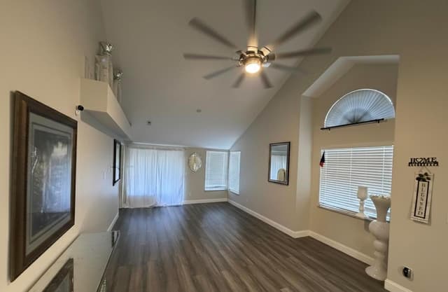 6132 Bear Creek Court, Lake Worth FL 33467 - Lake Worth, FL - Photo 6