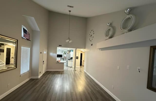 6132 Bear Creek Court, Lake Worth FL 33467 - Lake Worth, FL - Photo 7