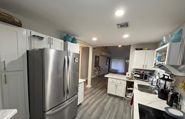 6132 Bear Creek Court, Lake Worth FL 33467 - Lake Worth, FL - Photo 3