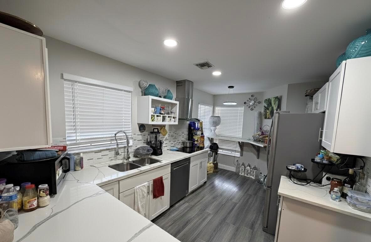 6132 Bear Creek Court, Lake Worth FL 33467