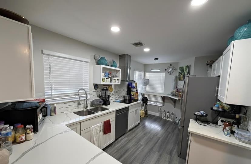 6132 Bear Creek Court, Lake Worth FL 33467
