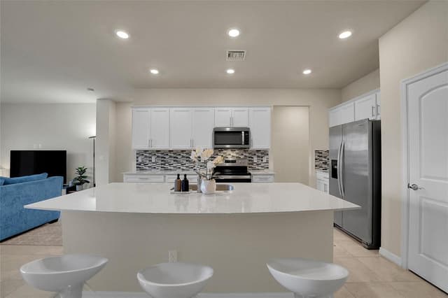 2293 S Appleton Circle, Oakland Park FL 33309 - Oakland Park, FL - Photo 6