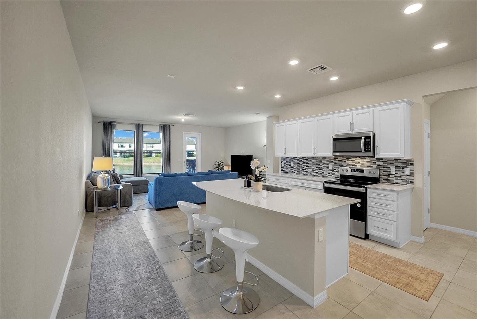 2293 S Appleton Circle, Oakland Park FL 33309 - Oakland Park, FL - Photo 1