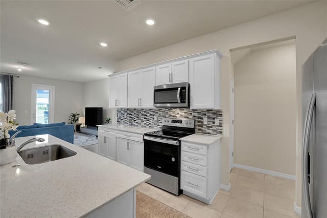 2293 S Appleton Circle, Oakland Park FL 33309 - Oakland Park, FL - Photo 5