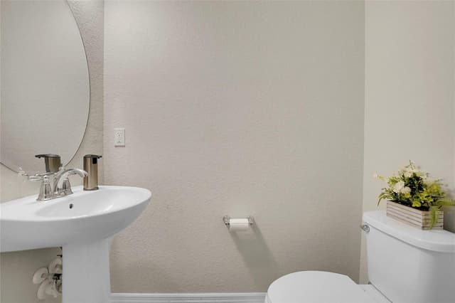 2293 S Appleton Circle, Oakland Park FL 33309 - Oakland Park, FL - Photo 4