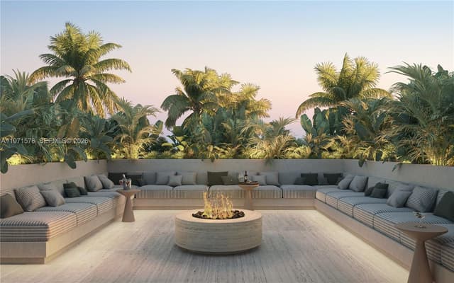 250 Collins Ave # 209, Miami Beach FL 33139 - Miami Beach, FL - Photo 6