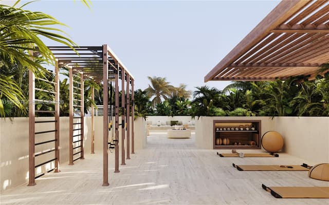 250 Collins Ave # 209, Miami Beach FL 33139 - Miami Beach, FL - Photo 7