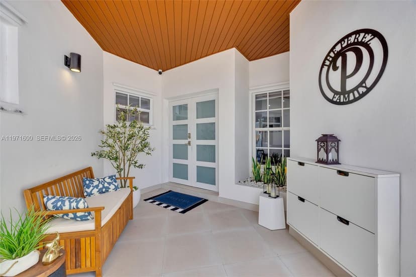 4260 SW 153rd Pl, Miami FL 33185
