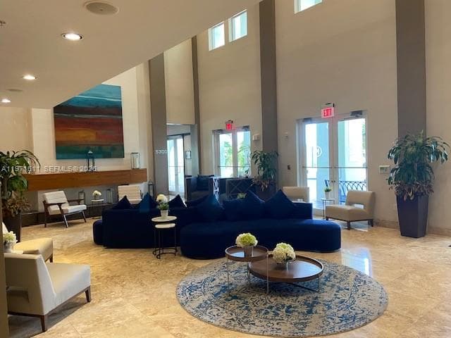 5300 NW 87th Ave # 316, Doral FL 33178 - Doral, FL - Photo 2