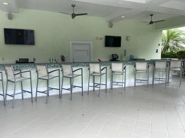 5300 NW 87th Ave # 316, Doral FL 33178 - Doral, FL - Photo 6
