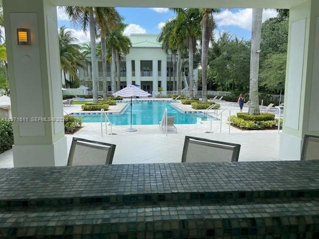 5300 NW 87th Ave # 316, Doral FL 33178 - Doral, FL - Photo 7
