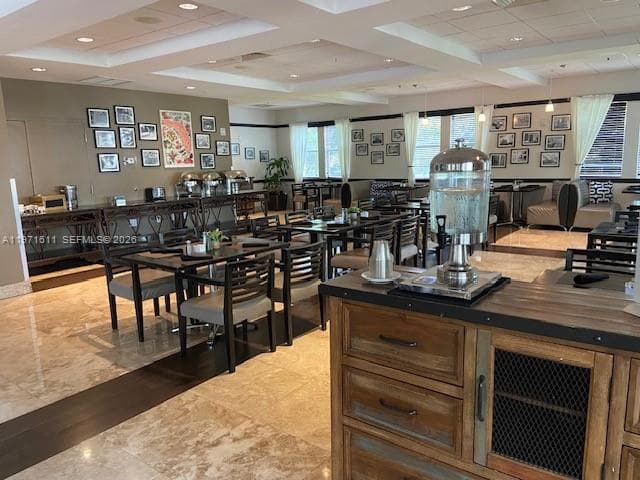 5300 NW 87th Ave # 316, Doral FL 33178 - Doral, FL - Photo 3
