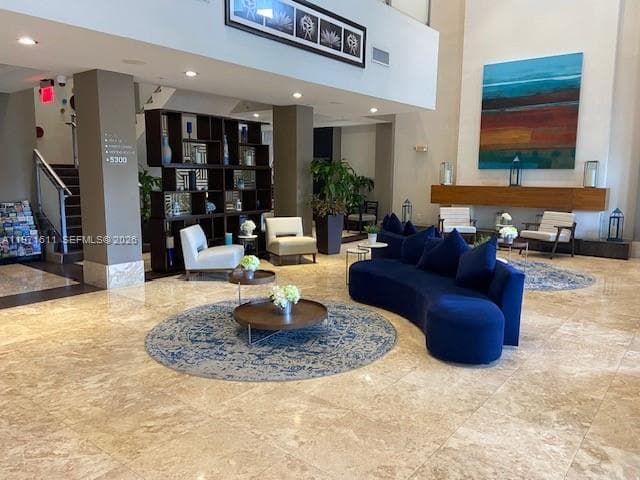 5300 NW 87th Ave # 316, Doral FL 33178 - Doral, FL - Photo 1