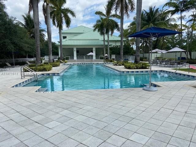 5300 NW 87th Ave # 316, Doral FL 33178 - Doral, FL - Photo 5