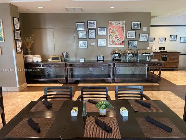 5300 NW 87th Ave # 316, Doral FL 33178 - Doral, FL - Photo 4