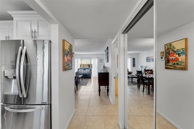 650 NW 80th Ter # 206, Margate FL 33063 - Margate, FL - Photo 2