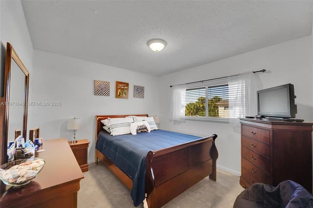 650 NW 80th Ter # 206, Margate FL 33063 - Margate, FL - Photo 6