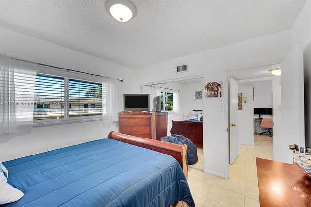 650 NW 80th Ter # 206, Margate FL 33063 - Margate, FL - Photo 7