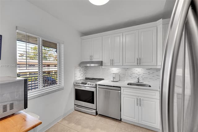650 NW 80th Ter # 206, Margate FL 33063 - Margate, FL - Photo 3