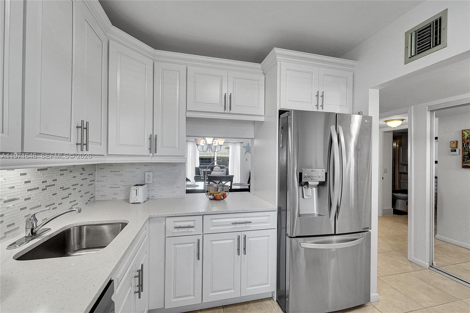 650 NW 80th Ter # 206, Margate FL 33063 - Margate, FL - Photo 1