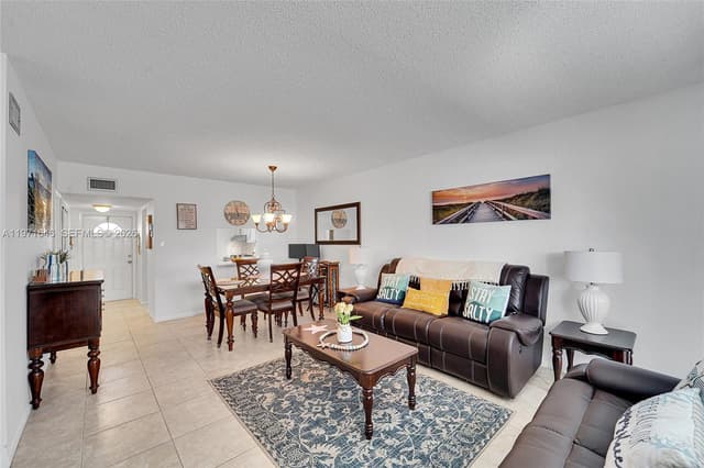 650 NW 80th Ter # 206, Margate FL 33063 - Margate, FL - Photo 5
