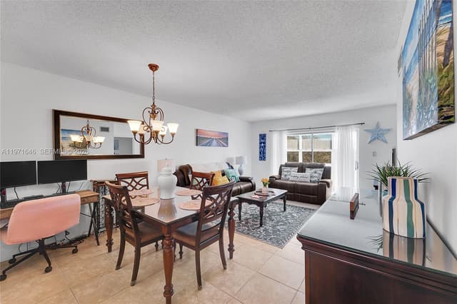 650 NW 80th Ter # 206, Margate FL 33063 - Margate, FL - Photo 4