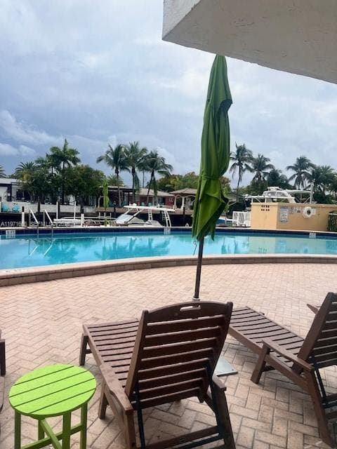 2000 NE 135th St # 601, North Miami FL 33181 - North Miami, FL - Photo 2