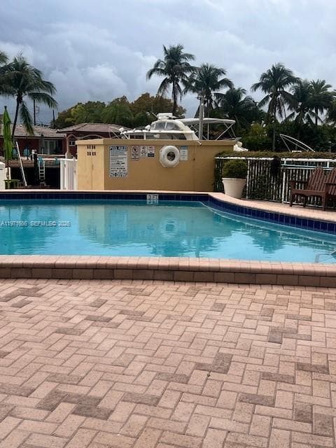 2000 NE 135th St # 601, North Miami FL 33181 - North Miami, FL - Photo 6