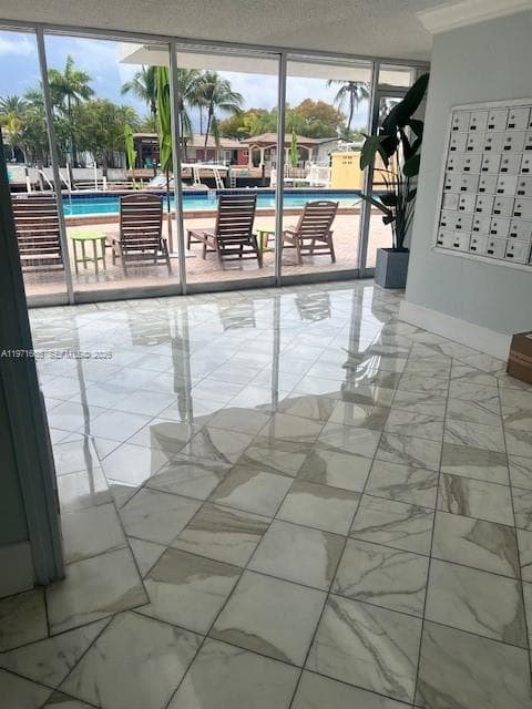 2000 NE 135th St # 601, North Miami FL 33181 - North Miami, FL - Photo 7