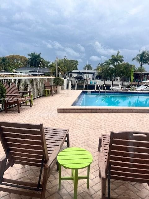 2000 NE 135th St # 601, North Miami FL 33181 - North Miami, FL - Photo 3