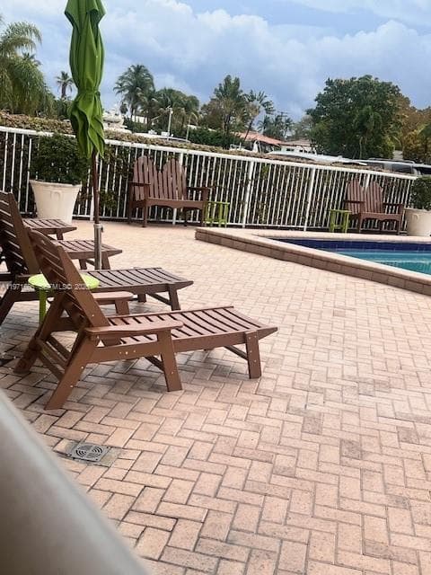 2000 NE 135th St # 601, North Miami FL 33181 - North Miami, FL - Photo 5
