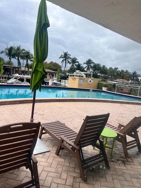 2000 NE 135th St # 601, North Miami FL 33181 - North Miami, FL - Photo 4