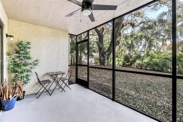 601 Ives Dairy Rd # 00, Miami FL 33179 - Miami, FL - Photo 6