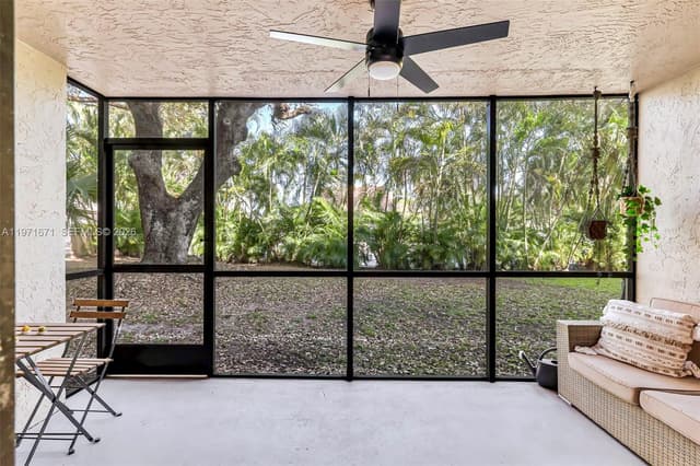 601 Ives Dairy Rd # 00, Miami FL 33179 - Miami, FL - Photo 7