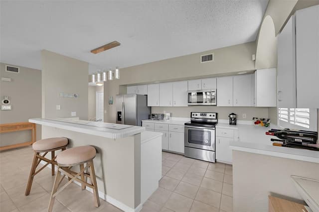 8049 Aberdeen Drive # 101, Boynton Beach FL 33472 - Boynton Beach, FL - Photo 7