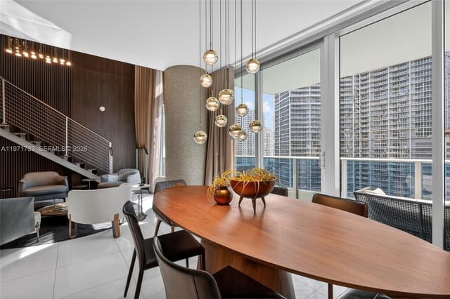 200 Biscayne Boulevard Way # 1108, Miami FL 33131 - Miami, FL - Photo 7