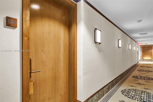 101 20th St # 1805, Miami Beach FL 33139 - Miami Beach, FL - Photo 2