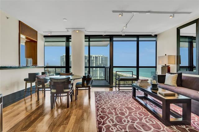 101 20th St # 1805, Miami Beach FL 33139 - Miami Beach, FL - Photo 6