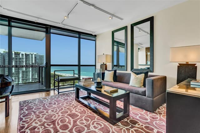 101 20th St # 1805, Miami Beach FL 33139 - Miami Beach, FL - Photo 7