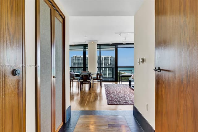 101 20th St # 1805, Miami Beach FL 33139 - Miami Beach, FL - Photo 3