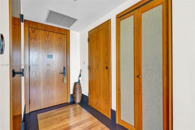 101 20th St # 1805, Miami Beach FL 33139 - Miami Beach, FL - Photo 5