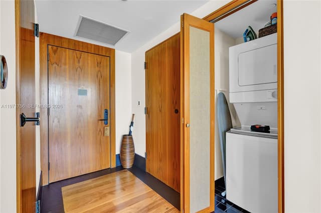 101 20th St # 1805, Miami Beach FL 33139 - Miami Beach, FL - Photo 4