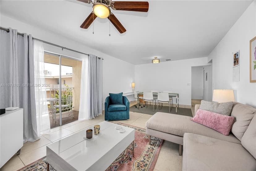 7785 SW 86th St # 414, Miami FL 33143