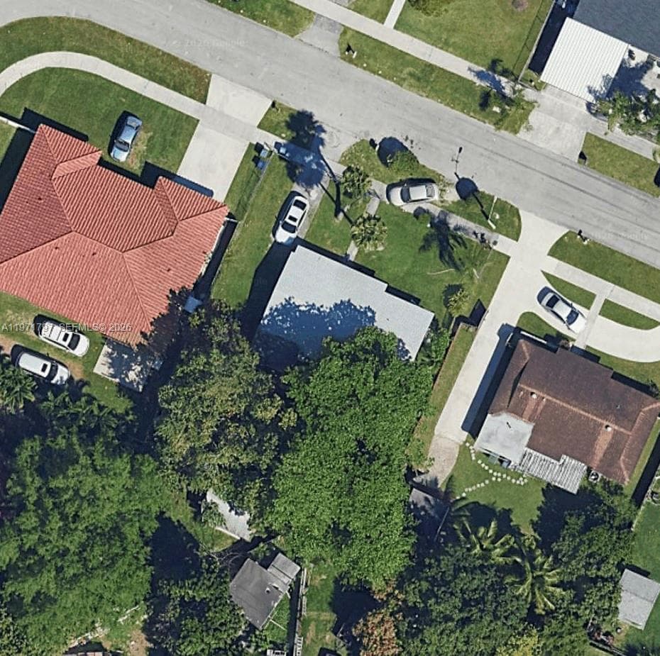 11110 sw 138 st, Miami FL 33176 - Miami, FL - Photo 1