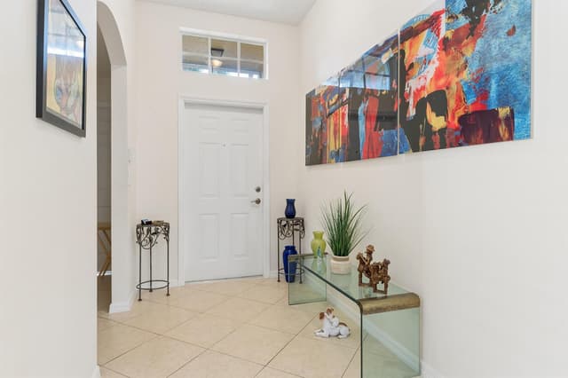 12024 Roma Road, Boynton Beach FL 33437 - Boynton Beach, FL - Photo 2