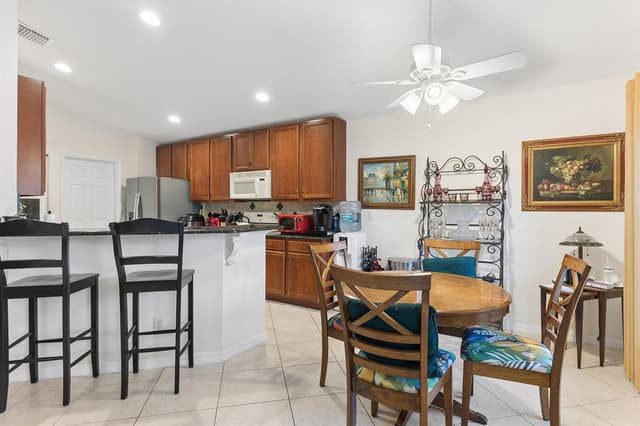 12024 Roma Road, Boynton Beach FL 33437 - Boynton Beach, FL - Photo 6
