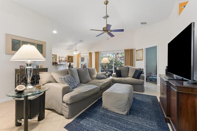 12024 Roma Road, Boynton Beach FL 33437 - Boynton Beach, FL - Photo 7
