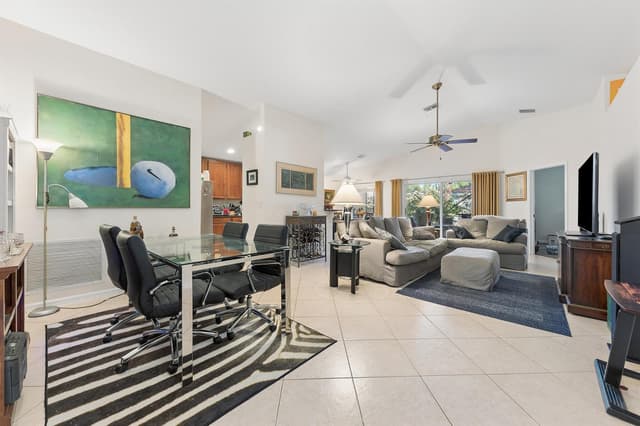 12024 Roma Road, Boynton Beach FL 33437 - Boynton Beach, FL - Photo 3