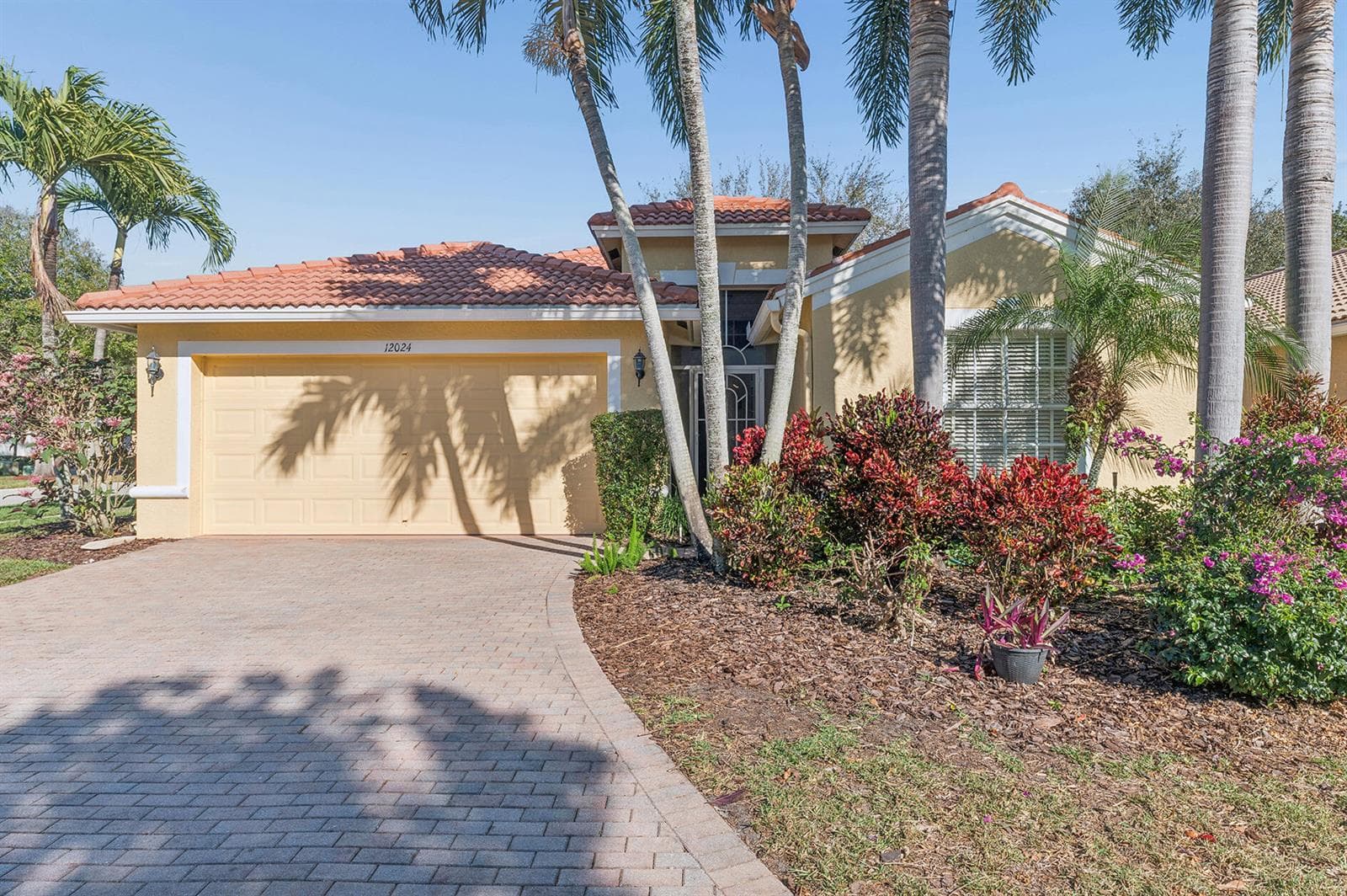 12024 Roma Road, Boynton Beach FL 33437 - Boynton Beach, FL - Photo 1